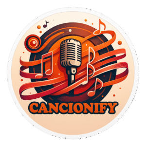 Tu canción personalizada